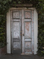 400-9467 Doorway Carmel